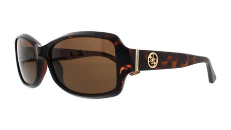 guess outlet online sunglasses